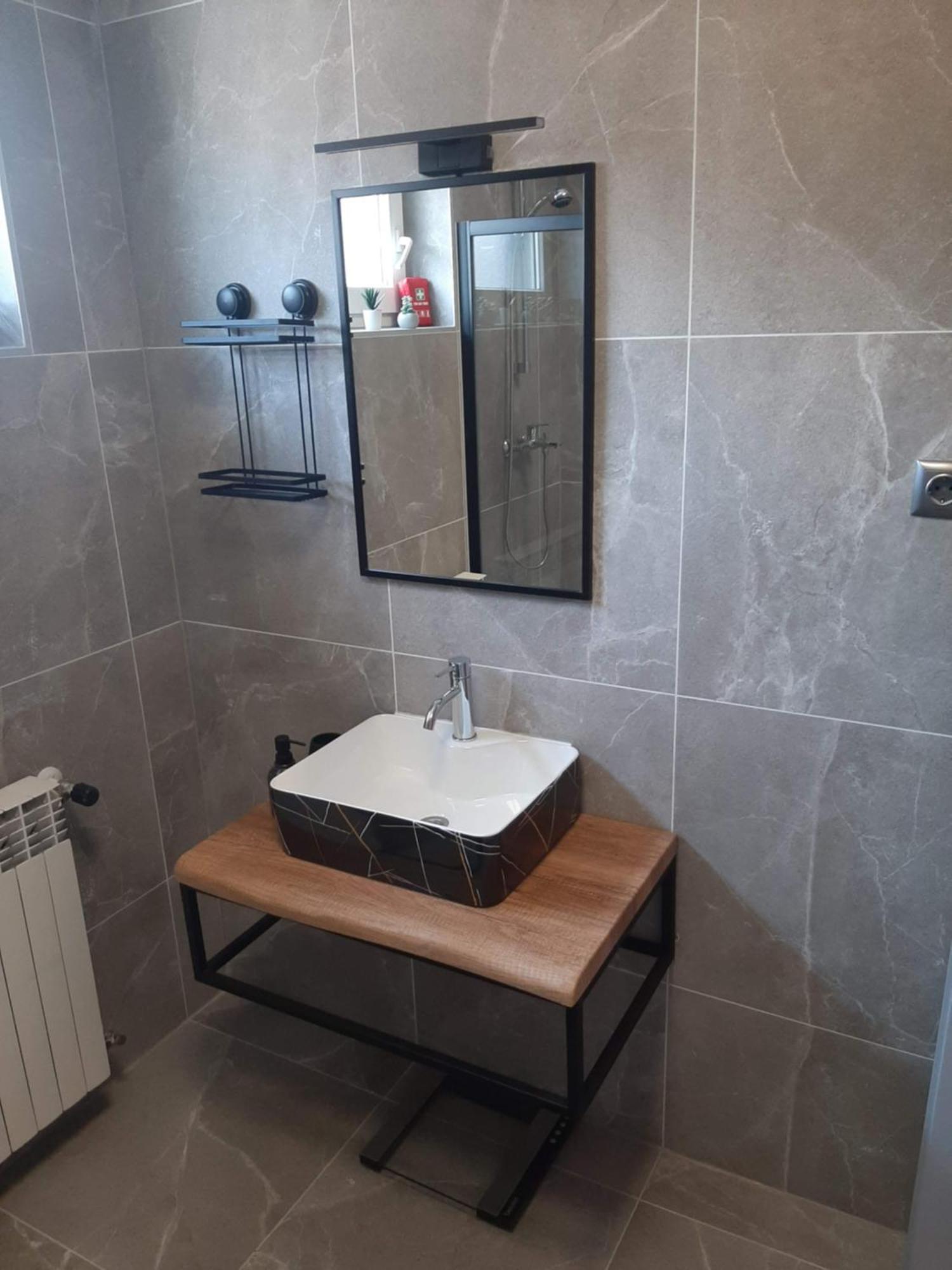 Apartma Arena